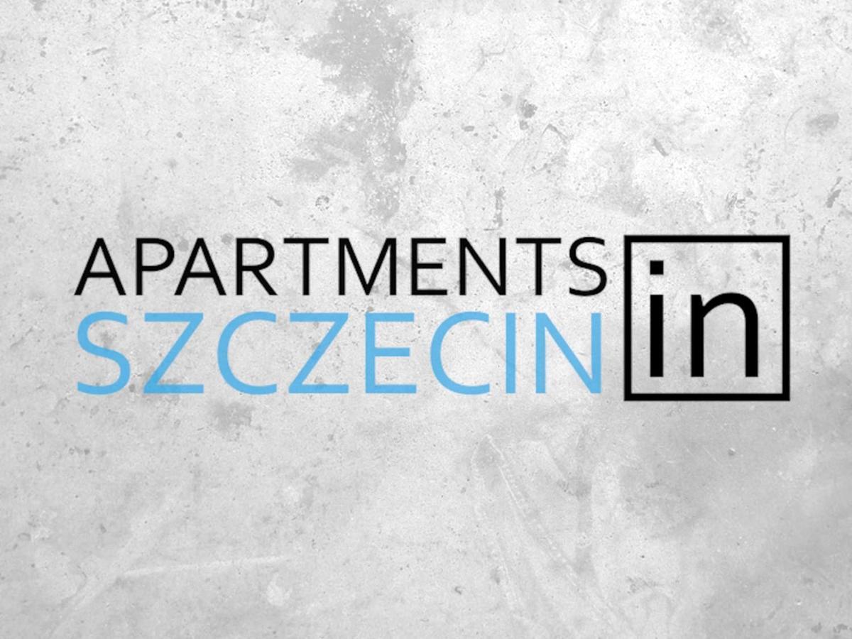 Apartments In - Sowinskiego Stettino Esterno foto